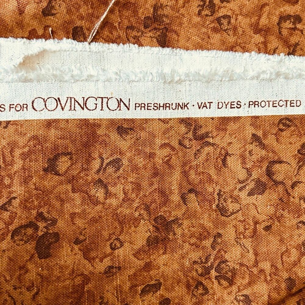 5th Avenue Designs for Covington Upholstery Fabric